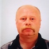 Владимир, 52, г.Карагай Владимир, 52, г.Карагай