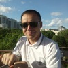 юрий, 40, г.Борисовка юрий, 40, г.Борисовка