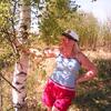 Светлана, 56, г.Иваново Светлана, 56, г.Иваново