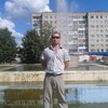 алексей, 32, г.Аткарск алексей, 32, г.Аткарск
