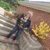 галина, 66, г.Железноводск(Ставропольский) галина, 66, г.Железноводск(Ставропольский)