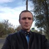 Женя, 20, г.Севастополь Женя, 20, г.Севастополь