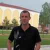 Денис, 42, г.Лихославль Денис, 42, г.Лихославль