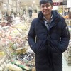 Зафар, 38, г.Пролетарск Зафар, 38, г.Пролетарск
