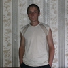 Николай, 38, г.Куртамыш Николай, 38, г.Куртамыш