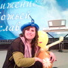 Kapriz, 35, г.Райчихинск Kapriz, 35, г.Райчихинск
