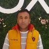 жорик, 39, г.Оренбург жорик, 39, г.Оренбург