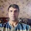 Алексей, 43, г.Новочеркасск Алексей, 43, г.Новочеркасск
