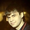 Кирилл, 30, г.Новороссийск Кирилл, 30, г.Новороссийск