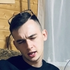 Рустам, 22, г.Елизово Рустам, 22, г.Елизово
