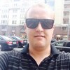 Сергей, 29, г.Евпатория Сергей, 29, г.Евпатория