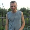 Иван, 33, г.Рязань Иван, 33, г.Рязань