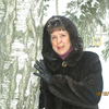 Наташа, 45, г.Белинский Наташа, 45, г.Белинский