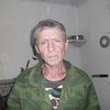 Валерий, 60, г.Тацинский Валерий, 60, г.Тацинский