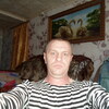 Сергей, 47, г.Никольск (Пензенская обл.) Сергей, 47, г.Никольск (Пензенская обл.)
