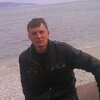 Александр, 30, г.Пичаево Александр, 30, г.Пичаево