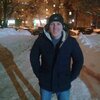 Рустам, 35, г.Ярославль Рустам, 35, г.Ярославль