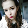 Оксана, 20, г.Череповец Оксана, 20, г.Череповец
