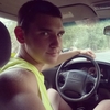 Иван, 21, г.Семилуки Иван, 21, г.Семилуки