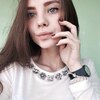 Леся, 18, г.Нытва Леся, 18, г.Нытва