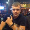 Иван, 48, г.Чита Иван, 48, г.Чита