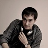 Alex, 38, г.Москва Alex, 38, г.Москва