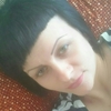 Аля, 32, г.Зерноград Аля, 32, г.Зерноград