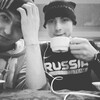 Иннокентий, 21, г.Кемерово Иннокентий, 21, г.Кемерово