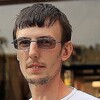 АРТЕМИЙ, 31, г.Курск АРТЕМИЙ, 31, г.Курск