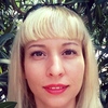 Татьяна, 35, г.Воронеж Татьяна, 35, г.Воронеж