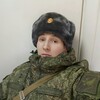 Петр, 22, г.Муром Петр, 22, г.Муром