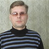 Андрей, 42, г.Старый Оскол Андрей, 42, г.Старый Оскол