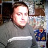 олег, 32, г.Наро-Фоминск олег, 32, г.Наро-Фоминск