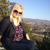 Екатерина, 26, г.Белогорск Екатерина, 26, г.Белогорск