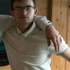 Николай, 18, г.Удачный Николай, 18, г.Удачный