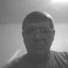 Михаил, 54, г.Надым Михаил, 54, г.Надым