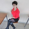 Татьяна, 53, г.Волово Татьяна, 53, г.Волово