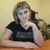 Валентина, 25, г.Анжеро-Судженск Валентина, 25, г.Анжеро-Судженск