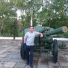 матвей, 32, г.Новокуйбышевск матвей, 32, г.Новокуйбышевск
