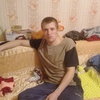 Станислав, 25, г.Юрга Станислав, 25, г.Юрга