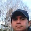 руслан, 17, г.Руза руслан, 17, г.Руза