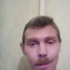 Вячеслав, 30, г.Череповец Вячеслав, 30, г.Череповец