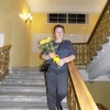 оооооо, 55, г.Верхняя Салда оооооо, 55, г.Верхняя Салда