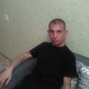 вова, 16, г.Иваново вова, 16, г.Иваново