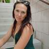 Вера Евдокимова, 35, г.Тверь Вера Евдокимова, 35, г.Тверь