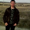 Dkflbvth, 20, г.Ростов-на-Дону Dkflbvth, 20, г.Ростов-на-Дону