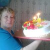 светлана, 50, г.Пермь светлана, 50, г.Пермь
