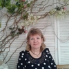 Светлана, 57, г.Еманжелинск Светлана, 57, г.Еманжелинск