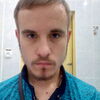 Сергей, 20, г.Кореновск Сергей, 20, г.Кореновск