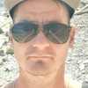 Айрат, 29, г.Казань Айрат, 29, г.Казань